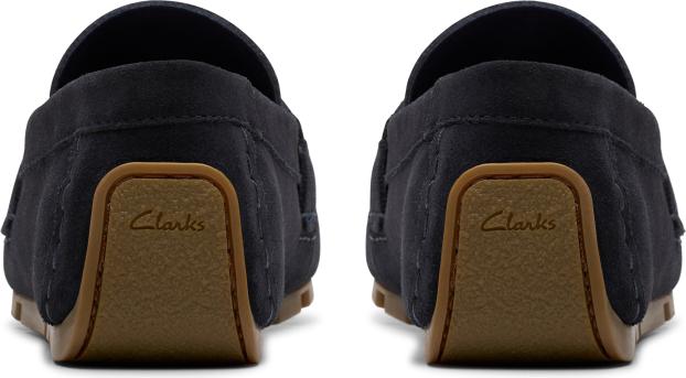 Image du produit Clarks M Corsley Bar (41)