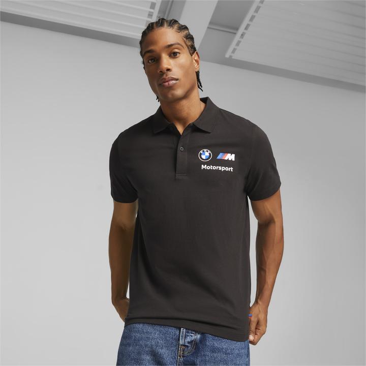 Produktbild Puma BMW MMS ESS Polo (XL)