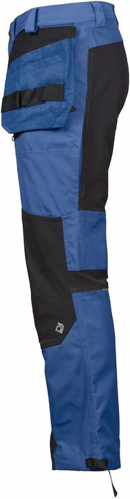 Produktbild Projob 3520 (60)