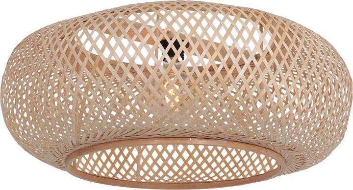 Produktbild Steinhauer Sparkled Light (E27)