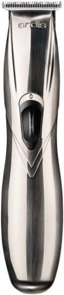 Immagine prodotto Andis Slimline Pro