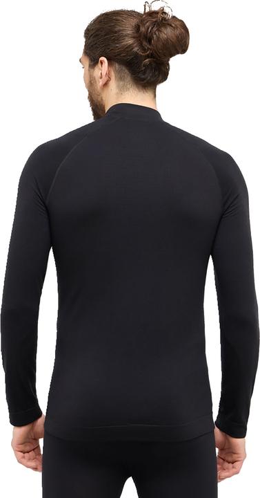 Actual product image Haglöfs Latnja Wool (L)