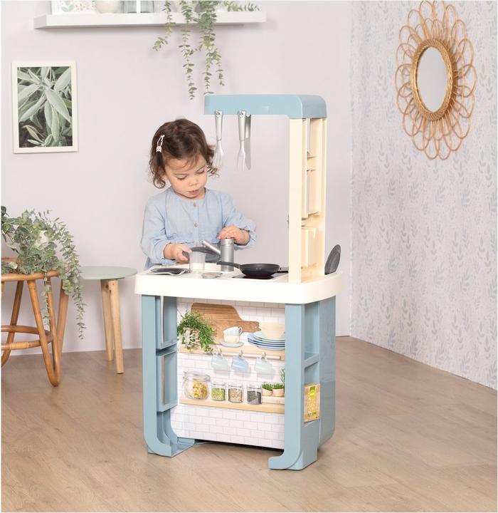 Produktbild Smoby Bon Appetit