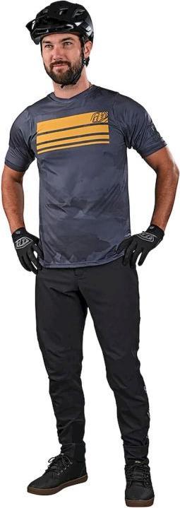 Produktbild Troy Lee Designs Skyline Pant (Herren, 32)
