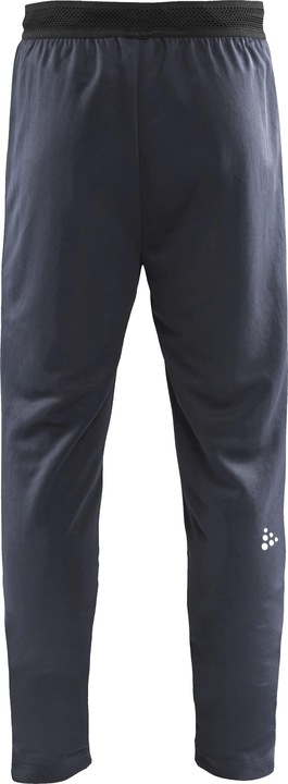 Actual product image Craft Evolve Pants Jr (134)