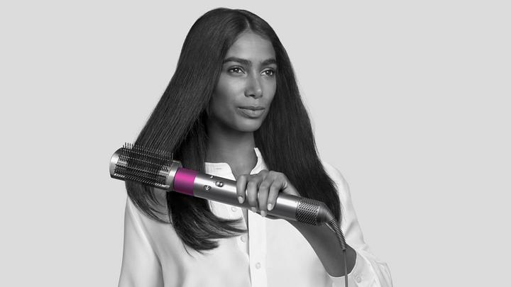 Produktbild Dyson Airwrap Complete