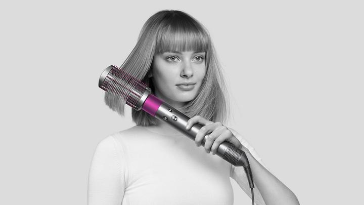 Produktbild Dyson Airwrap Complete