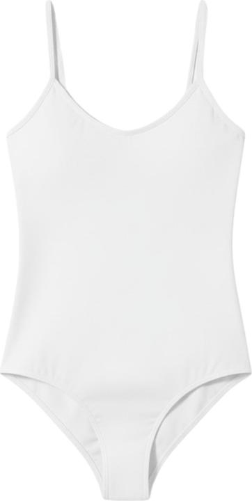 Actual product image Maxte BASIC MAX body top women's 3-pack (M)