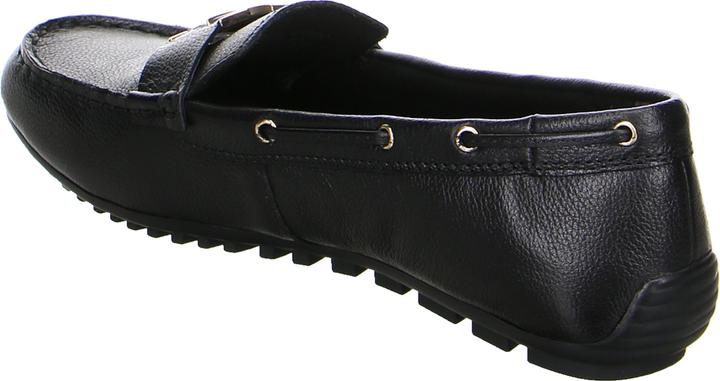 Image du produit Tamaris Moccassin (39)
