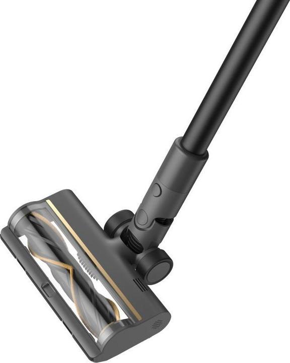 Actual product image Dreame Vacuum cleaner R10s Pro Black
