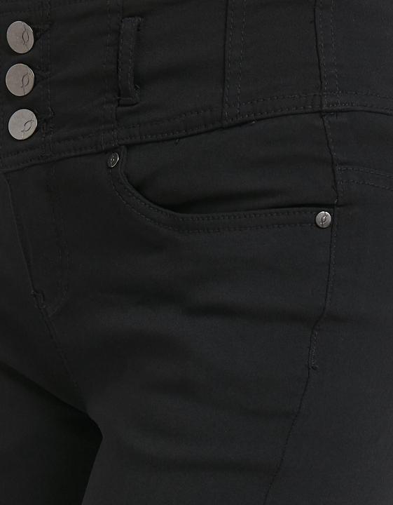 Produktbild Fransa FRZalin 2 pant 601749 (34)