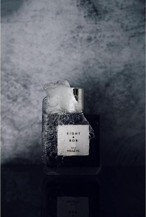 Immagine prodotto Eight & Bob Notte di Megève (Eau de parfum, 100 ml)
