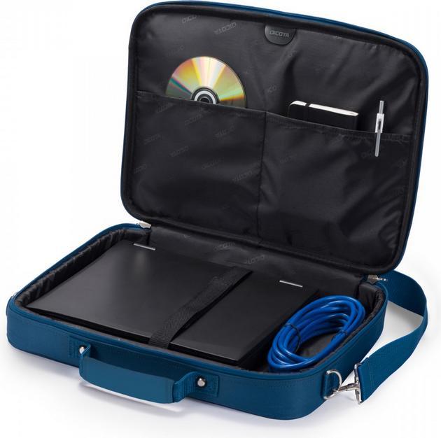 Produktbild Dicota Multi Base (15.60", Universal)
