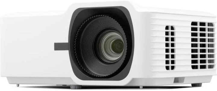 Image du produit Viewsonic LS630HD, Laser Projector (Full HD, 4000 lm, 1.13 - 1.47:1)