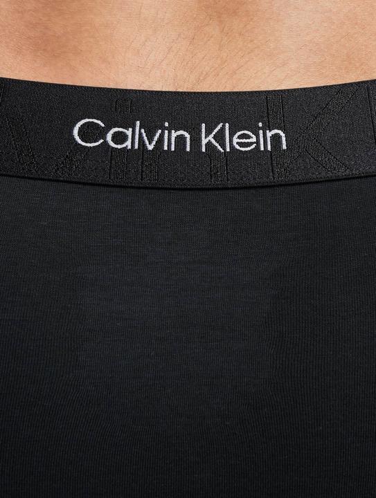 Immagine prodotto Calvin Klein Intimo Boxer Brief - 86969 (S, Confezione singola)