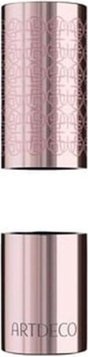 Produktbild Artdeco Couture Lipstick Case 1503.4