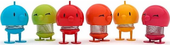 Produktbild Hoptimist Baby Bumble Figur (8 x 8 x 10 cm)