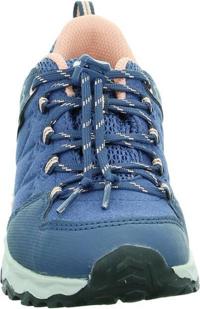 Produktbild Meindl Ontario GTX (37)