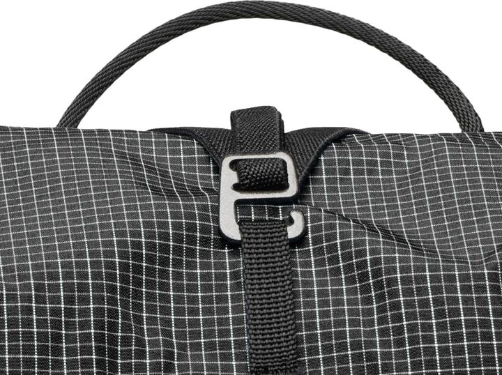 Actual product image Black Diamond Distance 15 Backpack (15 l)