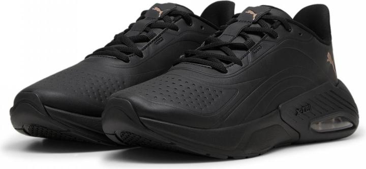 Produktbild Puma X-Cell Nova CAT SL Wns (39.5)