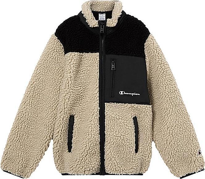 Produktbild Champion Full Zip Top (176)