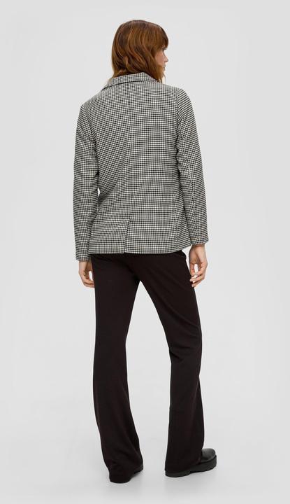 Produktbild s.Oliver Blazer (40)