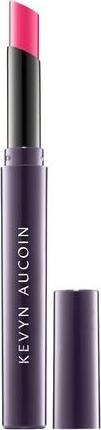 Immagine prodotto Kevyn Aucoin Rossetto Indimenticabile (Engima)