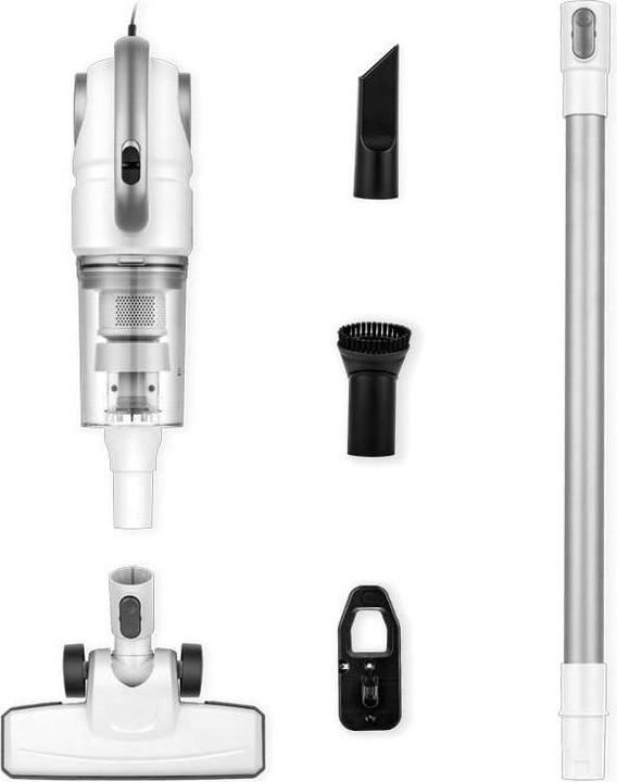 Immagine prodotto Midea P1 MCS2045IT
