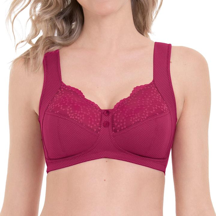 Produktbild Anita Orely Entlastungs BH (Einzelpack, 115 D)
