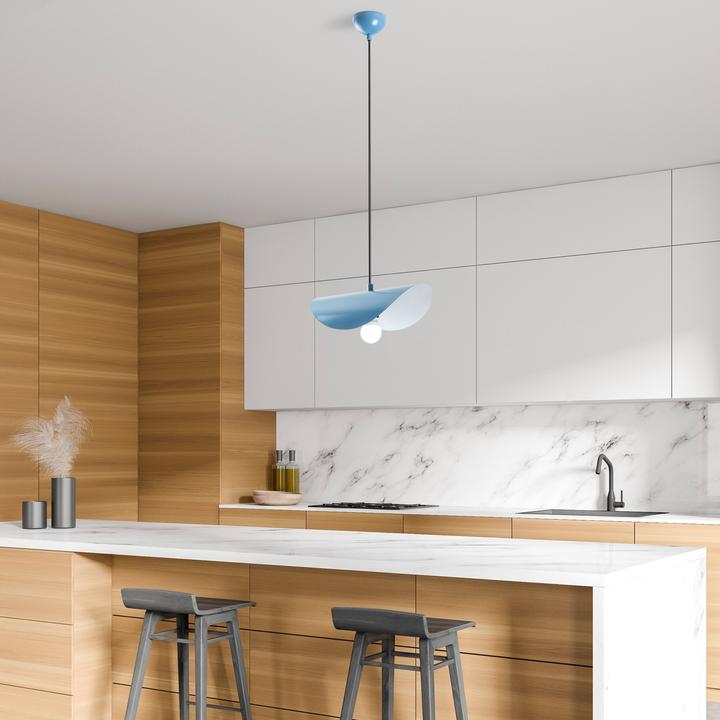 Image du produit Opviq Eger (E27)