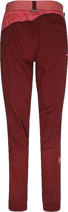 Immagine prodotto La Sportiva Tundra (S)