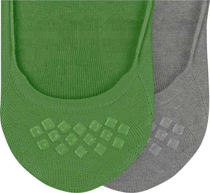 Produktbild Burlington Everyday (x2) (2er Pack, 45 - 46)