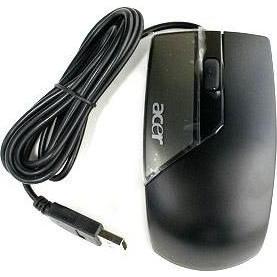 Acer Mouse USB Optical, Maus