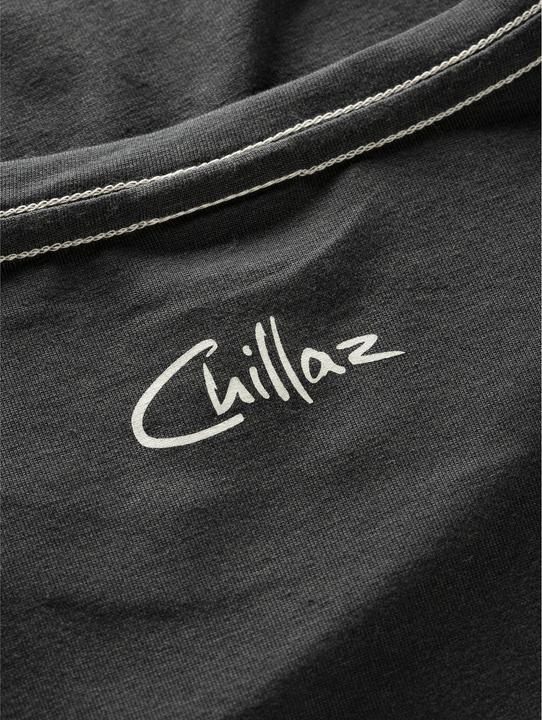 Produktbild Chillaz Bozen Sunset (S)