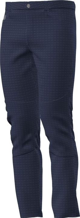 Produktbild Rock Experience El Chalten (M)