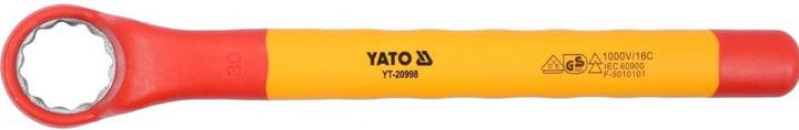 Image du produit Yato YT-20998