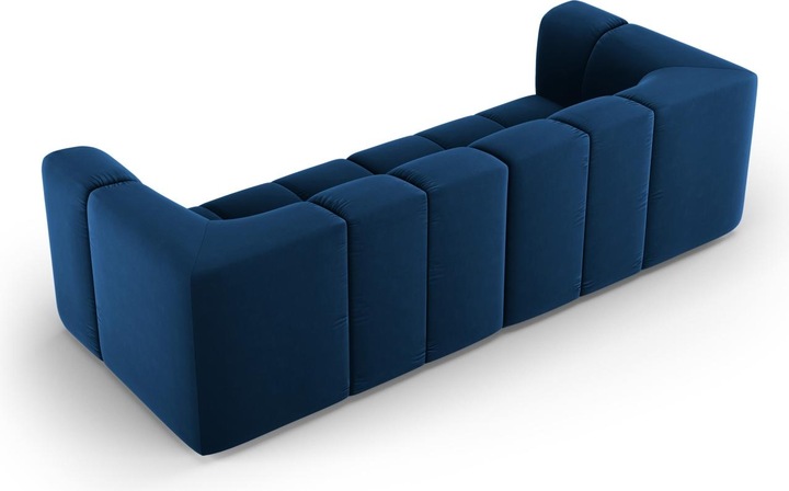 Actual product image Maison Heritage Adams (3-seater, 2 person sofa, 4-seater)