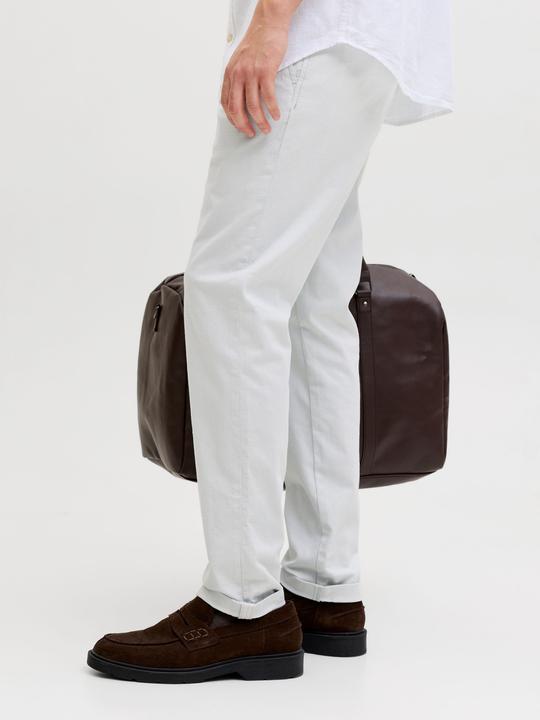 Produktbild Jack & Jones Slim Fit Chino Hose Chino Hose (W34/L36)