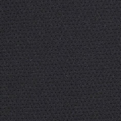Produktbild Falke Damen Training (M)