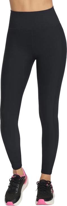 Produktbild Skechers Go Flex Leggings (L)