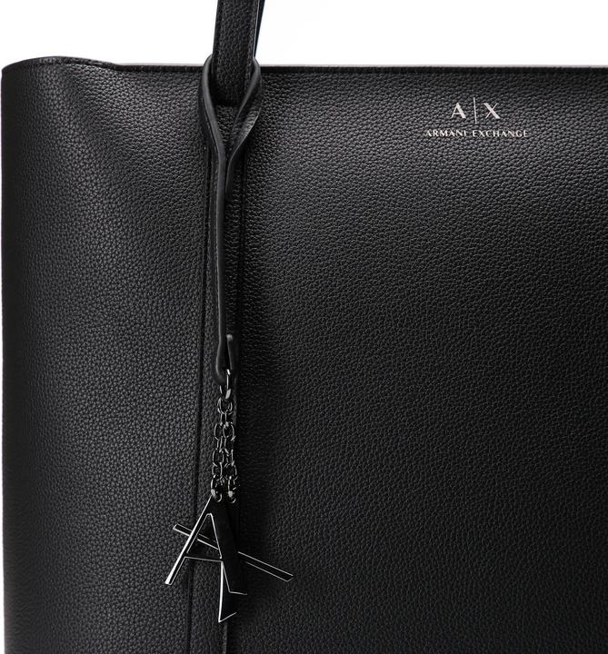 Produktbild Armani Exchange Bag (14 l)