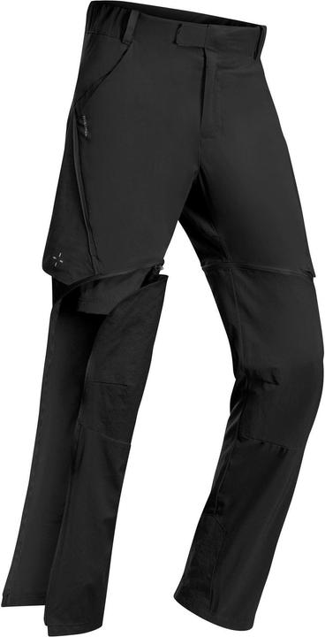 Image du produit Quechua Module Pantalon Mh500 Tw Boy