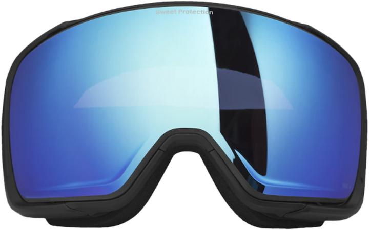 Image du produit Sweet Protection Protection Interstellar RIG Reflect
