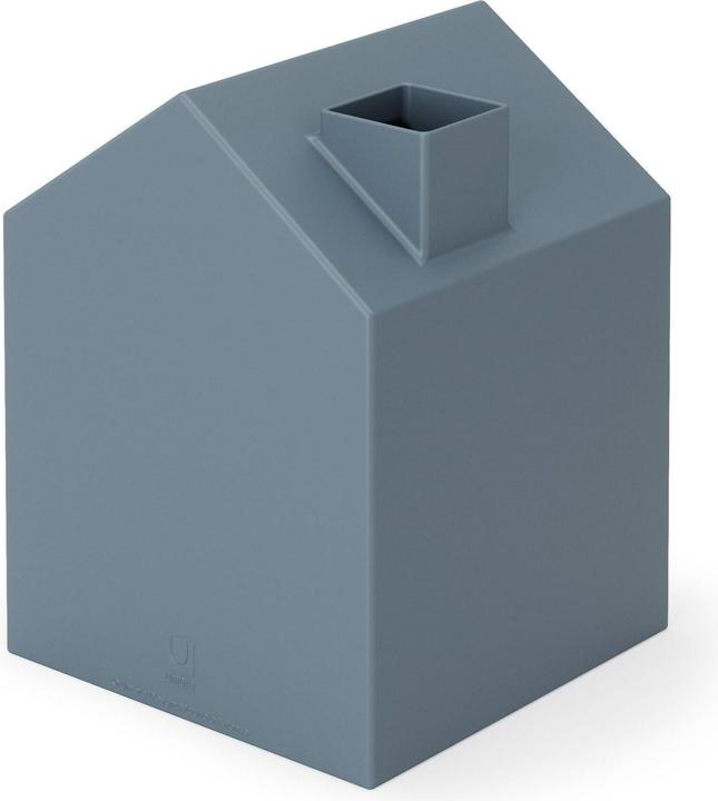 Produktbild Umbra 023340-1050