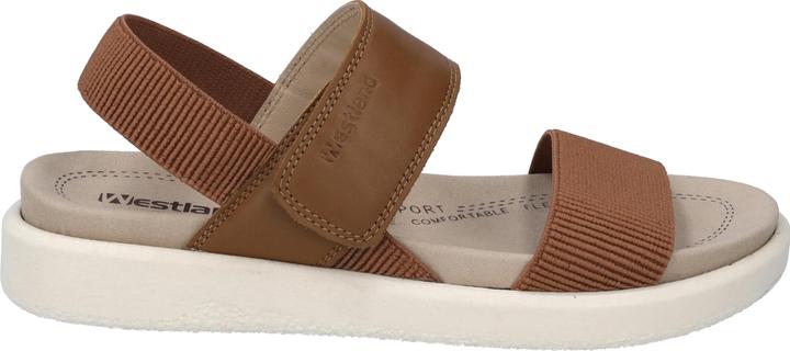 Actual product image Westland 25407-410 (39)