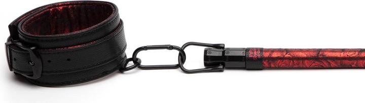 Produktbild Fifty Shades of Grey Sweet Anticipation Spreader Bar with Cuffs