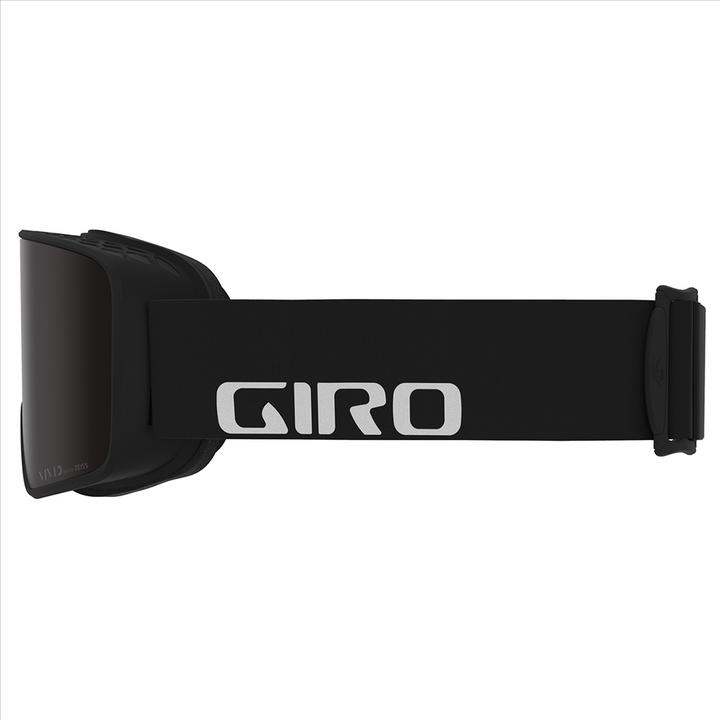 Actual product image Giro Method