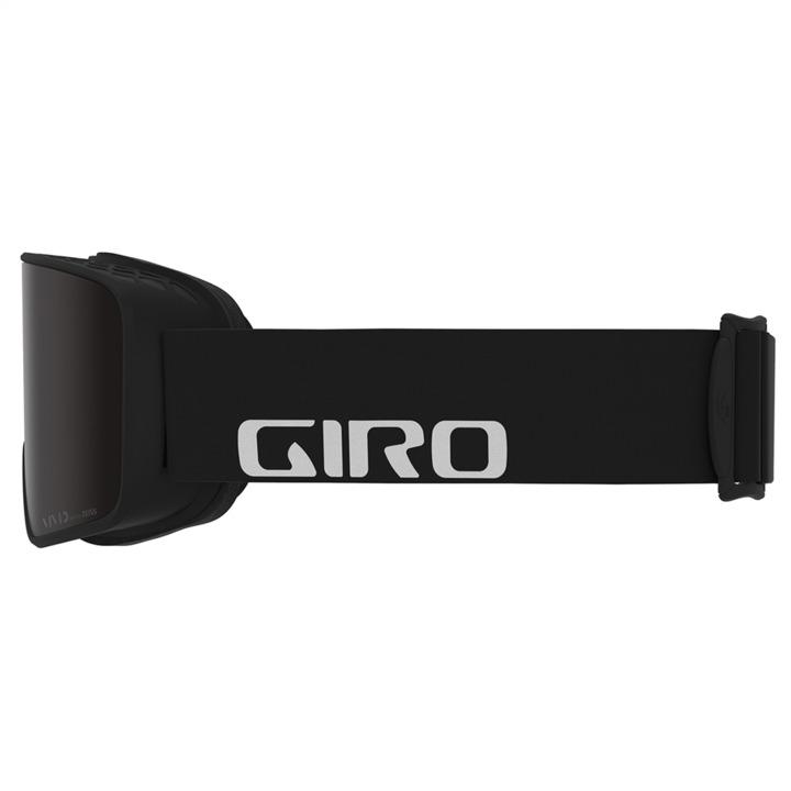 Image du produit Giro Method