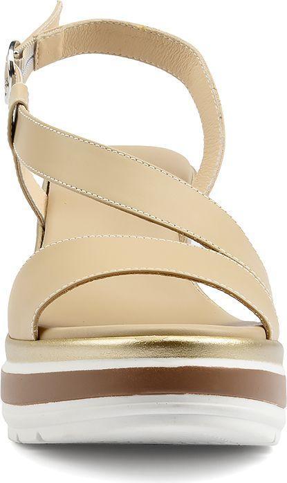 Immagine prodotto Nero Giardini Ussita (37)