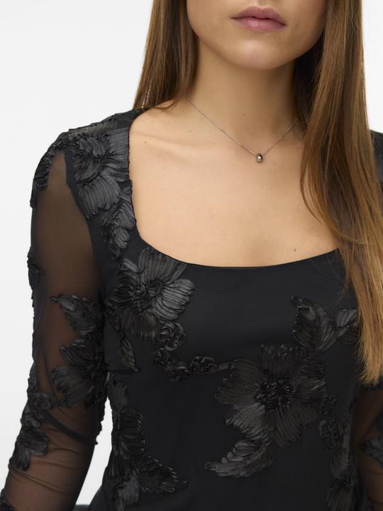 Immagine prodotto Vero Moda VMMILA Top Top (S)